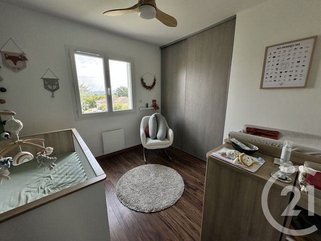 maison à vendre - 4 pièces - 97.06 m2 - ALBI - 81 - MIDI-PYRENEES - Century 21 Lapérouse