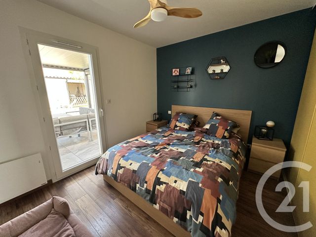 maison à vendre - 4 pièces - 97.06 m2 - ALBI - 81 - MIDI-PYRENEES - Century 21 Lapérouse