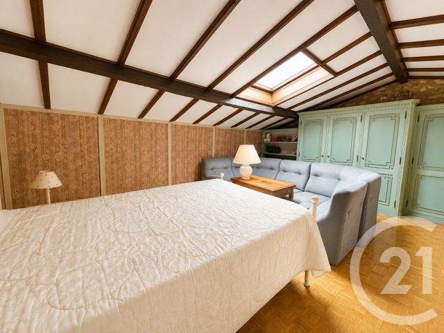 maison à vendre - 2 pièces - 76.0 m2 - ALBI - 81 - MIDI-PYRENEES - Century 21 Lapérouse
