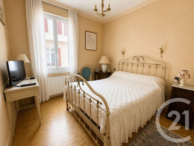 maison à vendre - 2 pièces - 76.0 m2 - ALBI - 81 - MIDI-PYRENEES - Century 21 Lapérouse