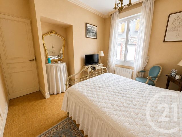 maison à vendre - 2 pièces - 76.0 m2 - ALBI - 81 - MIDI-PYRENEES - Century 21 Lapérouse