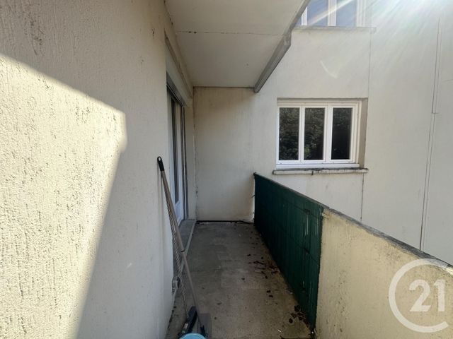 Appartement T1 à louer - 1 pièce - 20.0 m2 - ALBI - 81 - MIDI-PYRENEES - Century 21 Lapérouse