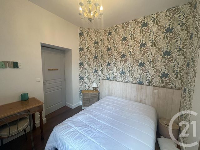 Appartement Chambre à louer - 4 pièces - 49.2 m2 - ALBI - 81 - MIDI-PYRENEES - Century 21 Lapérouse