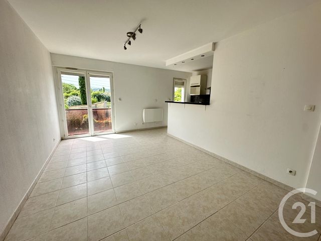 appartement - ALBI - 81