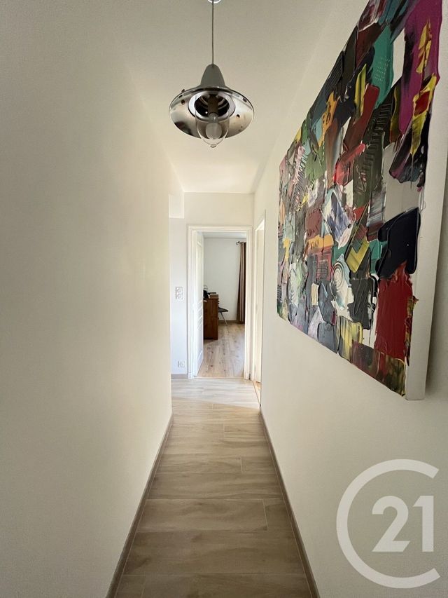 maison à vendre - 5 pièces - 115.19 m2 - ALBI - 81 - MIDI-PYRENEES - Century 21 Lapérouse