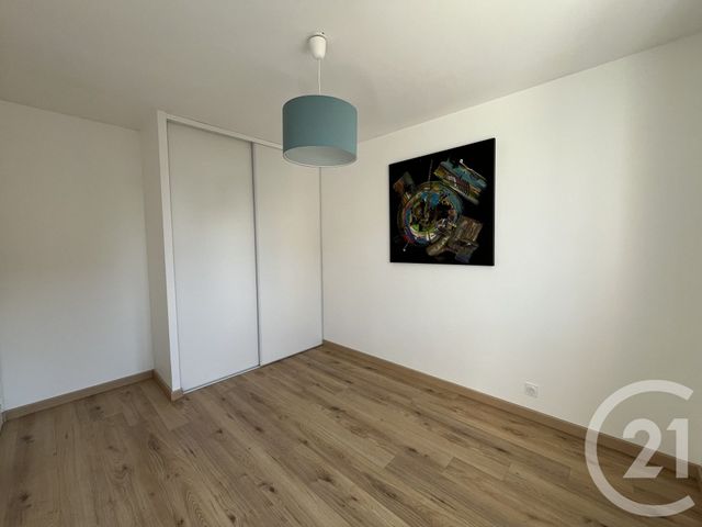 maison à vendre - 5 pièces - 115.19 m2 - ALBI - 81 - MIDI-PYRENEES - Century 21 Lapérouse