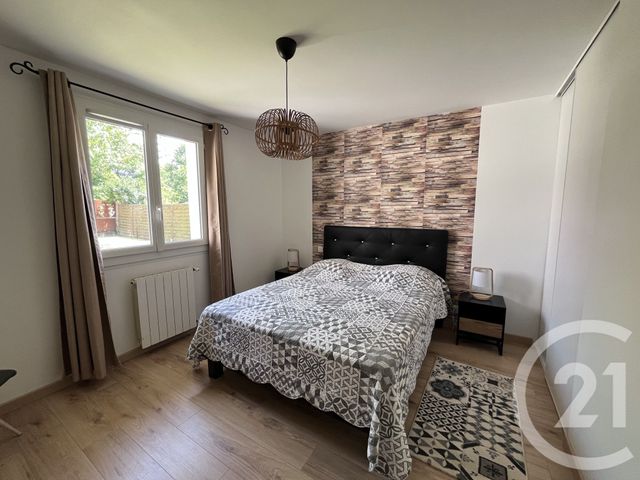maison à vendre - 5 pièces - 115.19 m2 - ALBI - 81 - MIDI-PYRENEES - Century 21 Lapérouse