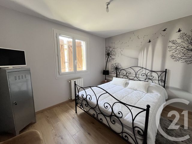 maison à vendre - 5 pièces - 115.19 m2 - ALBI - 81 - MIDI-PYRENEES - Century 21 Lapérouse