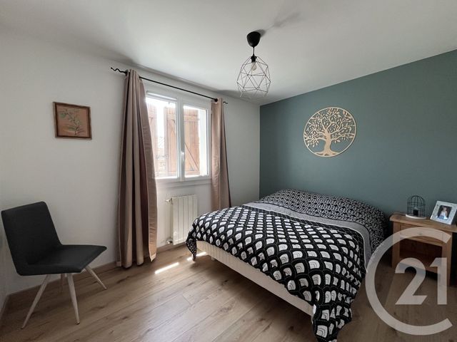 maison à vendre - 5 pièces - 115.19 m2 - ALBI - 81 - MIDI-PYRENEES - Century 21 Lapérouse