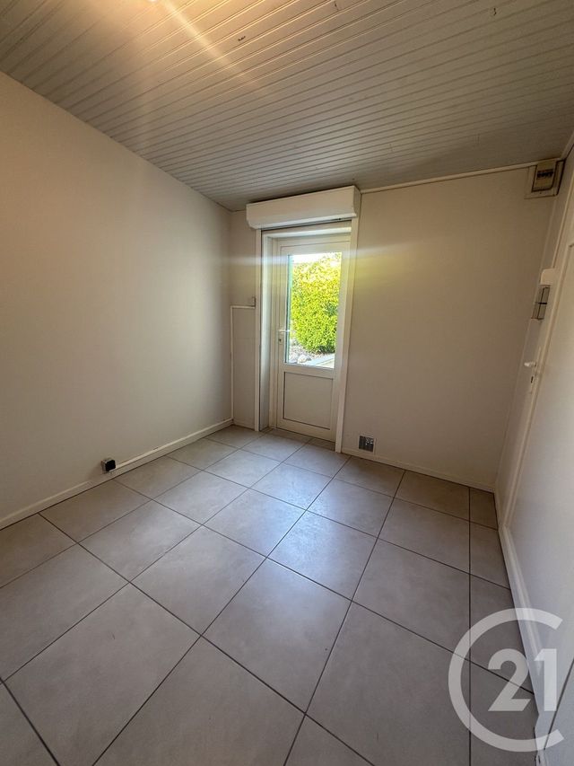 maison à louer - 4 pièces - 107.2 m2 - ALBI - 81 - MIDI-PYRENEES - Century 21 Lapérouse
