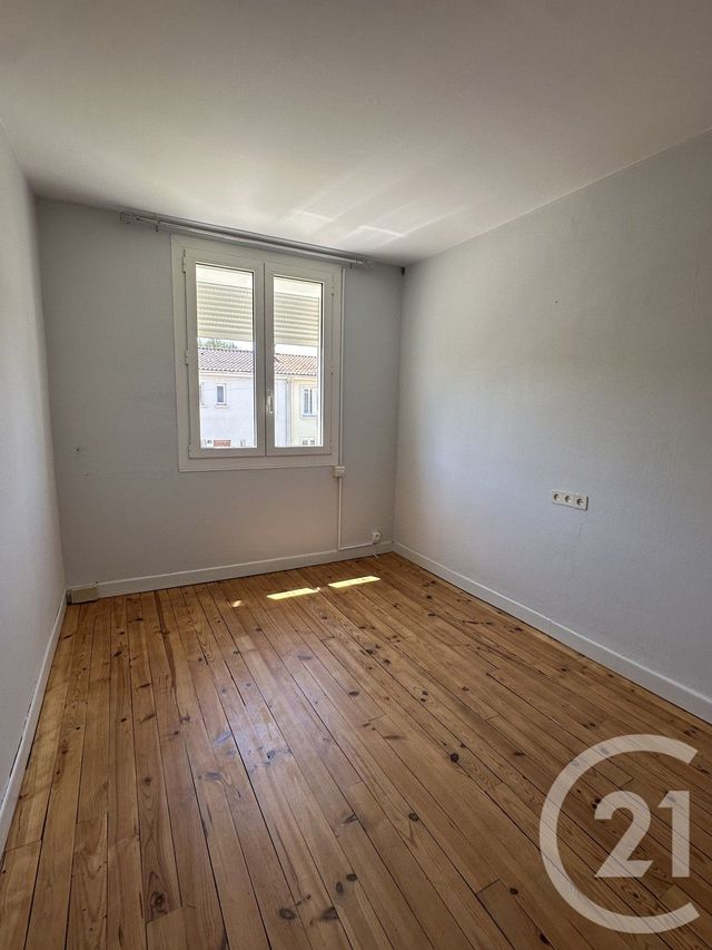 maison à louer - 4 pièces - 107.2 m2 - ALBI - 81 - MIDI-PYRENEES - Century 21 Lapérouse