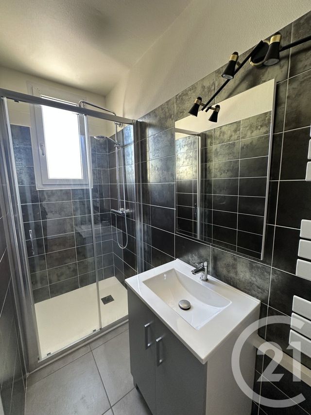 maison à louer - 4 pièces - 107.2 m2 - ALBI - 81 - MIDI-PYRENEES - Century 21 Lapérouse