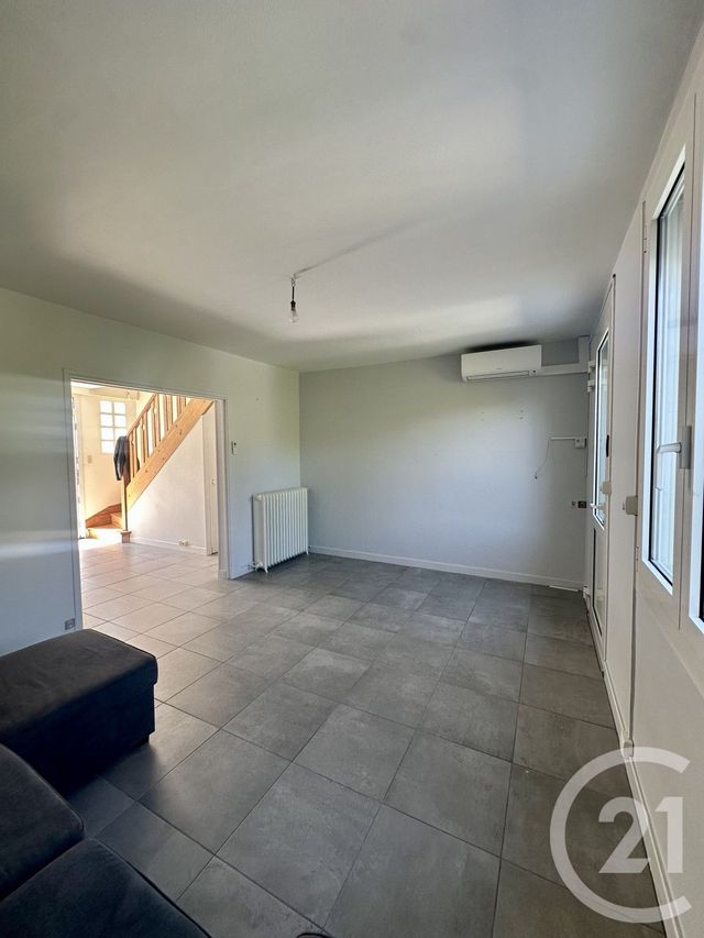 maison à louer - 4 pièces - 107.2 m2 - ALBI - 81 - MIDI-PYRENEES - Century 21 Lapérouse