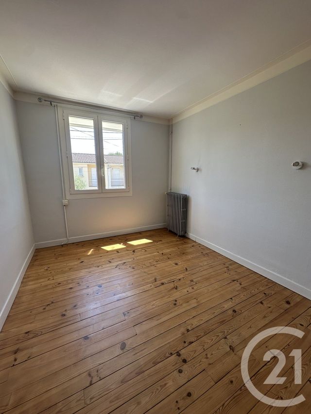 maison à louer - 4 pièces - 107.2 m2 - ALBI - 81 - MIDI-PYRENEES - Century 21 Lapérouse