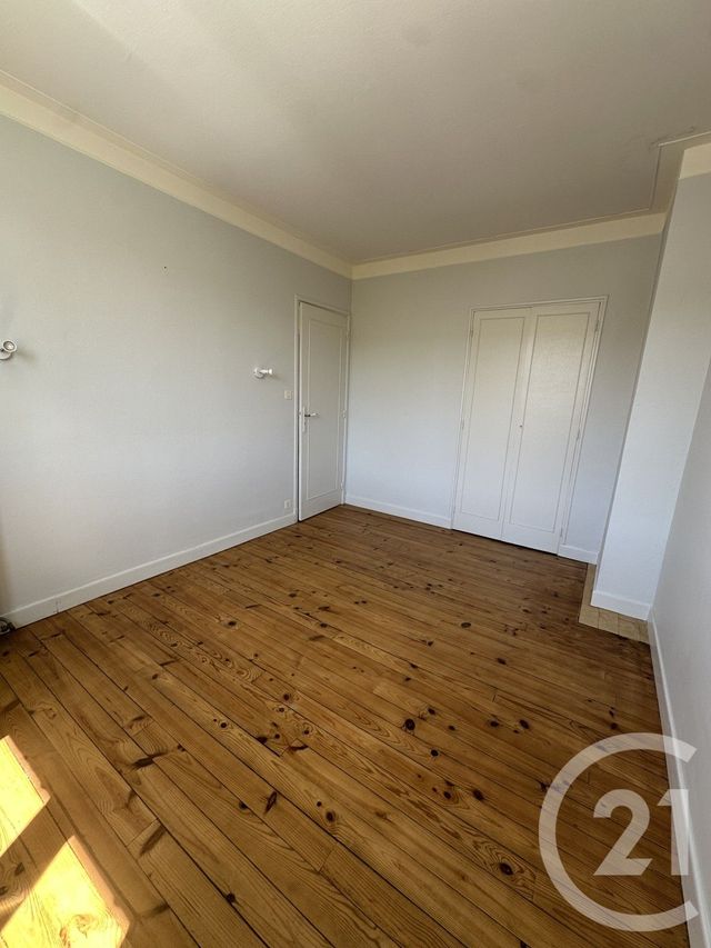 maison à louer - 4 pièces - 107.2 m2 - ALBI - 81 - MIDI-PYRENEES - Century 21 Lapérouse