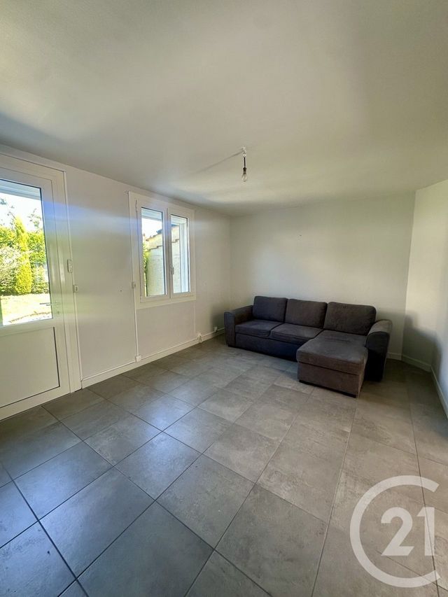 maison à louer - 4 pièces - 107.2 m2 - ALBI - 81 - MIDI-PYRENEES - Century 21 Lapérouse