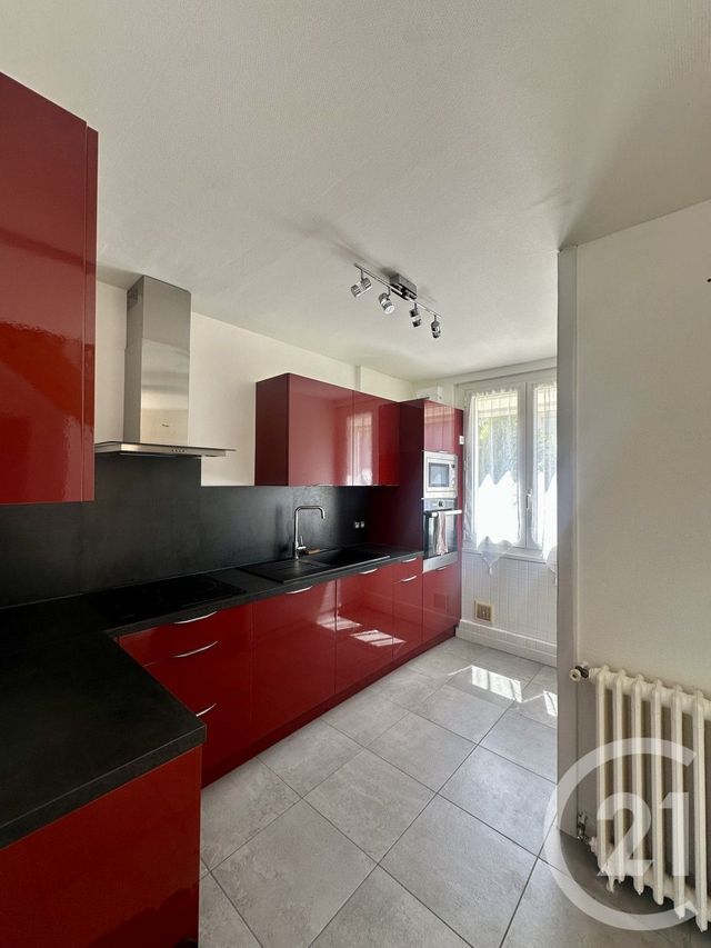Maison à louer ALBI