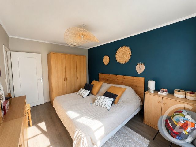 maison à vendre - 6 pièces - 142.55 m2 - LESCURE D ALBIGEOIS - 81 - MIDI-PYRENEES - Century 21 Lapérouse