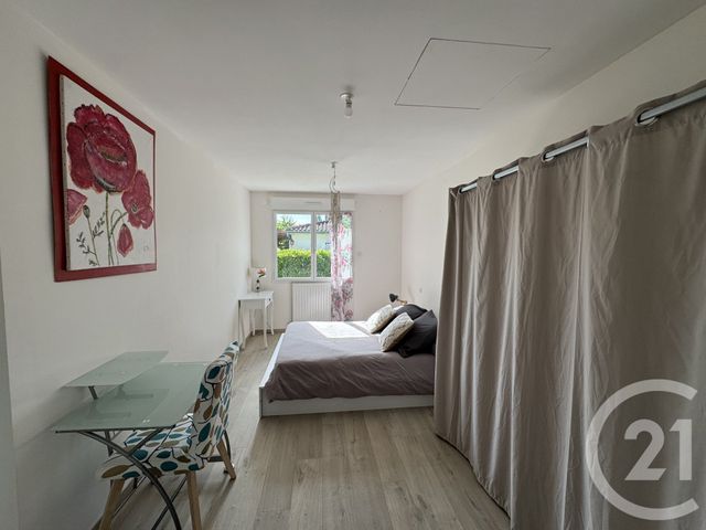 maison à vendre - 6 pièces - 142.55 m2 - LESCURE D ALBIGEOIS - 81 - MIDI-PYRENEES - Century 21 Lapérouse