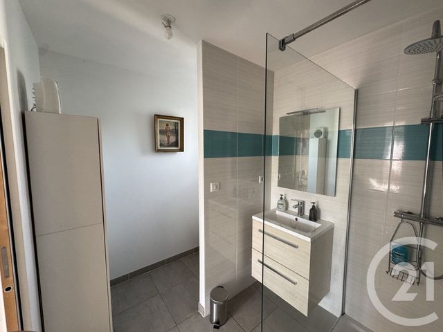 maison à vendre - 6 pièces - 142.55 m2 - LESCURE D ALBIGEOIS - 81 - MIDI-PYRENEES - Century 21 Lapérouse