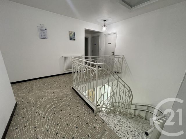 immeuble à vendre - 360.0 m2 - ALBI - 81 - MIDI-PYRENEES - Century 21 Lapérouse