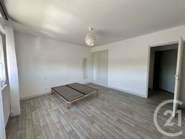 immeuble à vendre - 360.0 m2 - ALBI - 81 - MIDI-PYRENEES - Century 21 Lapérouse