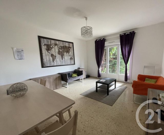 immeuble à vendre - 360.0 m2 - ALBI - 81 - MIDI-PYRENEES - Century 21 Lapérouse