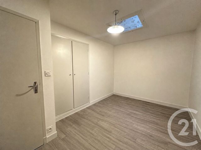 immeuble à vendre - 360.0 m2 - ALBI - 81 - MIDI-PYRENEES - Century 21 Lapérouse