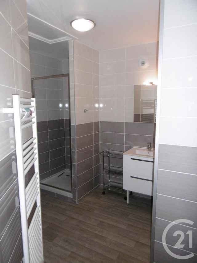 immeuble à vendre - 360.0 m2 - ALBI - 81 - MIDI-PYRENEES - Century 21 Lapérouse