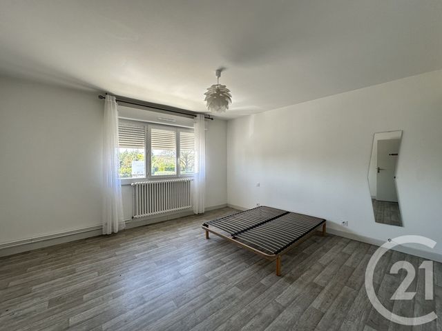 immeuble à vendre - 360.0 m2 - ALBI - 81 - MIDI-PYRENEES - Century 21 Lapérouse