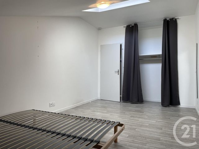 immeuble à vendre - 360.0 m2 - ALBI - 81 - MIDI-PYRENEES - Century 21 Lapérouse