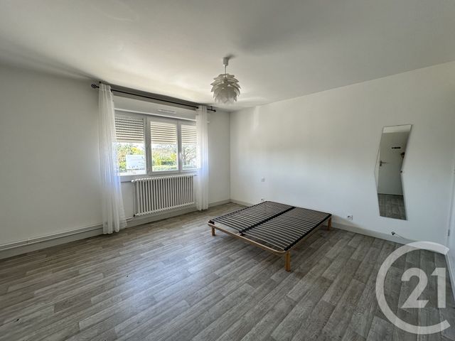 immeuble à vendre - 360.0 m2 - ALBI - 81 - MIDI-PYRENEES - Century 21 Lapérouse