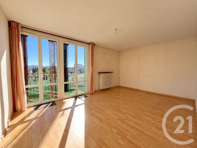 Appartement F4 à vendre ALBI