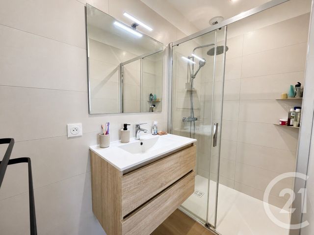 maison à vendre - 4 pièces - 91.5 m2 - TERSSAC - 81 - MIDI-PYRENEES - Century 21 Lapérouse