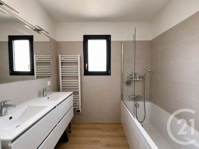 maison à vendre - 4 pièces - 91.5 m2 - TERSSAC - 81 - MIDI-PYRENEES - Century 21 Lapérouse
