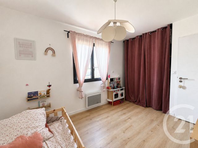 maison à vendre - 4 pièces - 91.5 m2 - TERSSAC - 81 - MIDI-PYRENEES - Century 21 Lapérouse