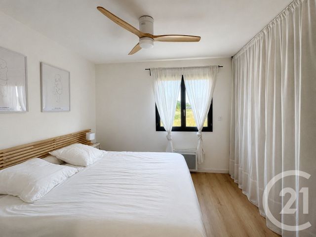 maison à vendre - 4 pièces - 91.5 m2 - TERSSAC - 81 - MIDI-PYRENEES - Century 21 Lapérouse