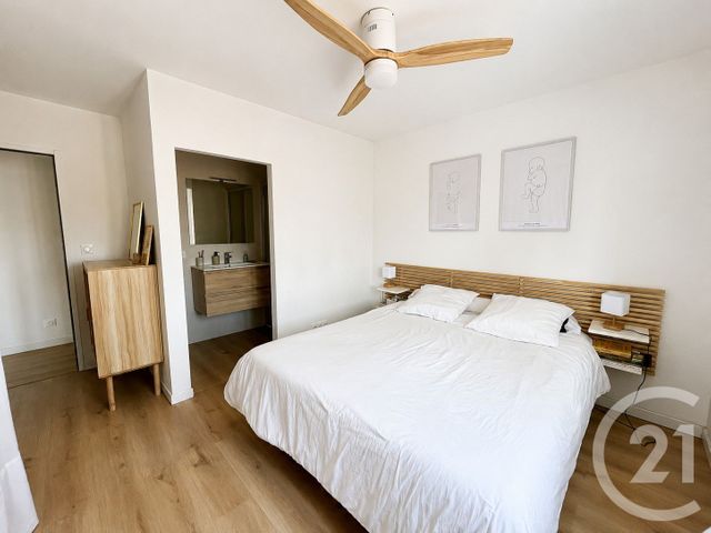 maison à vendre - 4 pièces - 91.5 m2 - TERSSAC - 81 - MIDI-PYRENEES - Century 21 Lapérouse