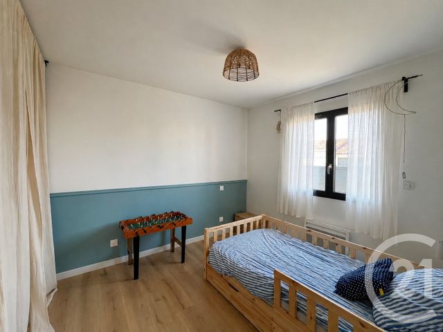 maison à vendre - 4 pièces - 91.5 m2 - TERSSAC - 81 - MIDI-PYRENEES - Century 21 Lapérouse