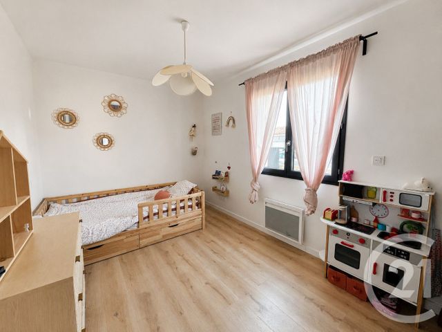 maison à vendre - 4 pièces - 91.5 m2 - TERSSAC - 81 - MIDI-PYRENEES - Century 21 Lapérouse