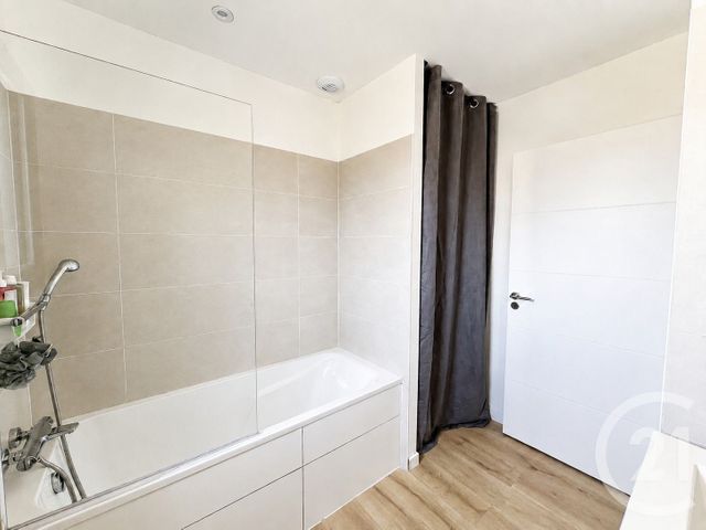 maison à vendre - 4 pièces - 91.5 m2 - TERSSAC - 81 - MIDI-PYRENEES - Century 21 Lapérouse