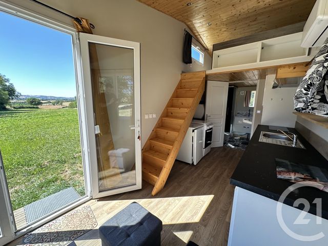  à vendre ALBI