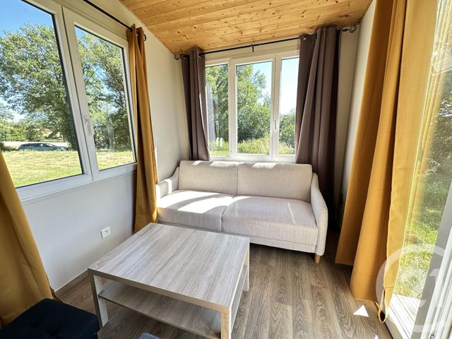 divers à vendre - 17.0 m2 - ALBI - 81 - MIDI-PYRENEES - Century 21 Lapérouse