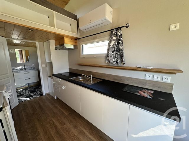 divers à vendre - 17.0 m2 - ALBI - 81 - MIDI-PYRENEES - Century 21 Lapérouse