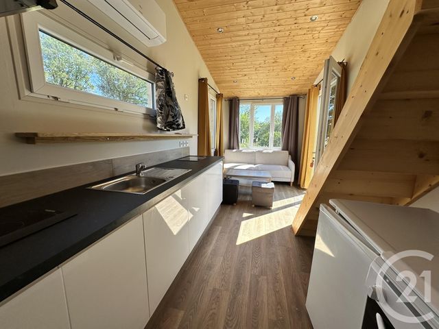 divers à vendre - 17.0 m2 - ALBI - 81 - MIDI-PYRENEES - Century 21 Lapérouse