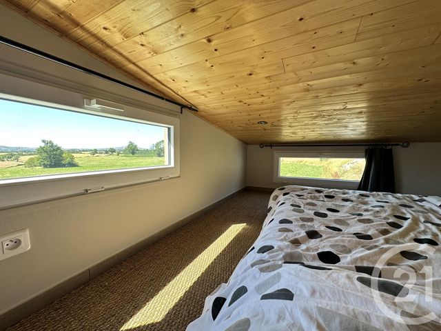 divers à vendre - 17.0 m2 - ALBI - 81 - MIDI-PYRENEES - Century 21 Lapérouse