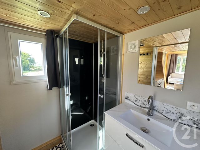 divers à vendre - 17.0 m2 - ALBI - 81 - MIDI-PYRENEES - Century 21 Lapérouse