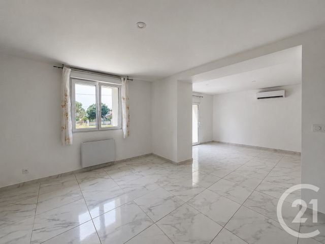 maison à vendre - 3 pièces - 127.42 m2 - ARTHES - 81 - MIDI-PYRENEES - Century 21 Lapérouse
