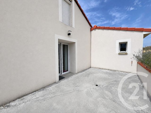 maison à vendre - 3 pièces - 127.42 m2 - ARTHES - 81 - MIDI-PYRENEES - Century 21 Lapérouse