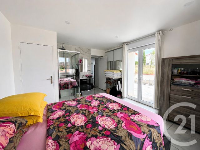 maison à vendre - 3 pièces - 127.42 m2 - ARTHES - 81 - MIDI-PYRENEES - Century 21 Lapérouse